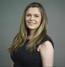 Kristin Maxwell, Corpus Christi, Insurance Agent